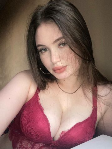 Анкета проститутки Марта, 23 года