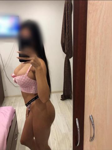 Анкета проститутки Таисия, 24 года